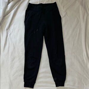 LULULEMON Joggers